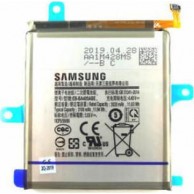 Original Μπαταρία Samsung EB-BA405ABE 3100mAh για Samsung Galaxy A40 (Bulk)